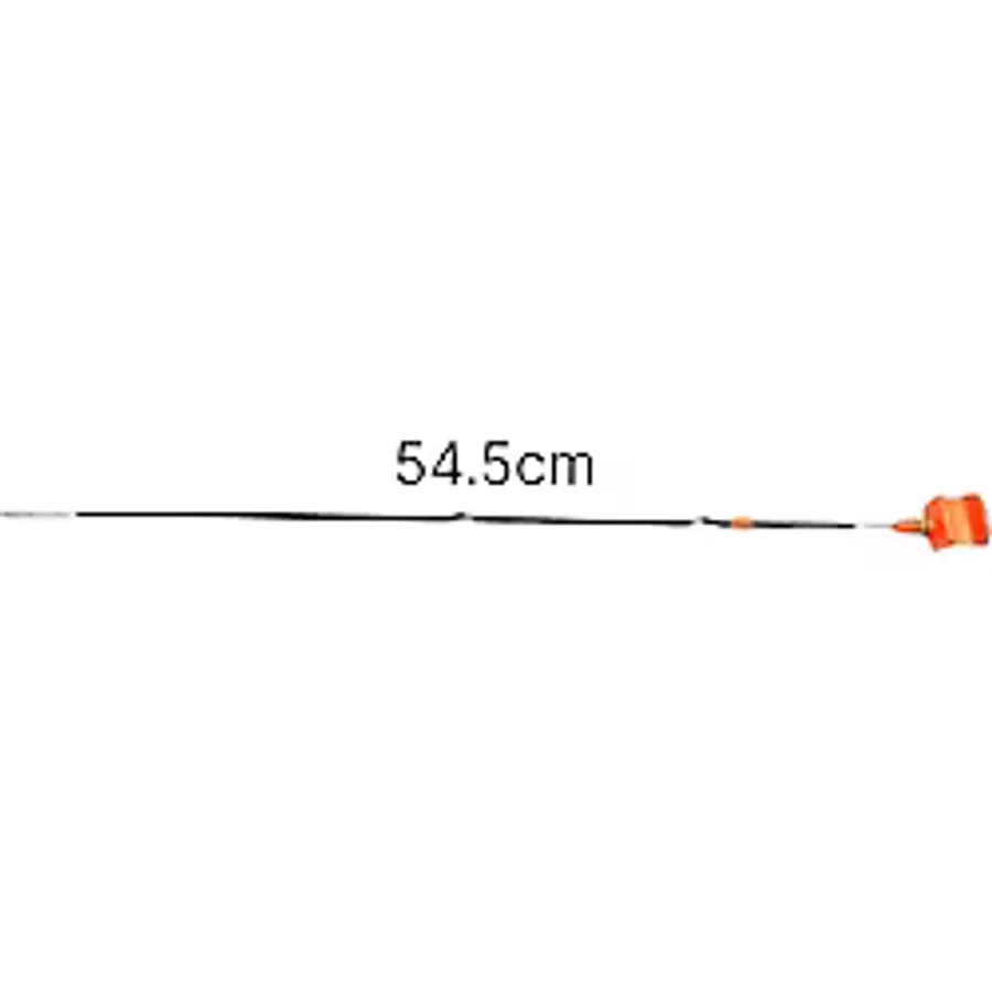 ÇUBUK YAĞ ACCORD 02-08/CRV 03-06
