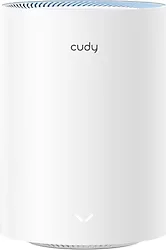 Cudy M1200 2 Port 1167 Mbps Router