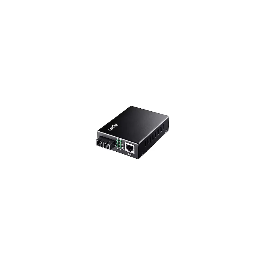 Cudy MC100GSA-20 SFP Modül