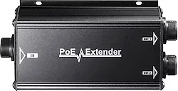 Cudy POE25 Gigabit POE