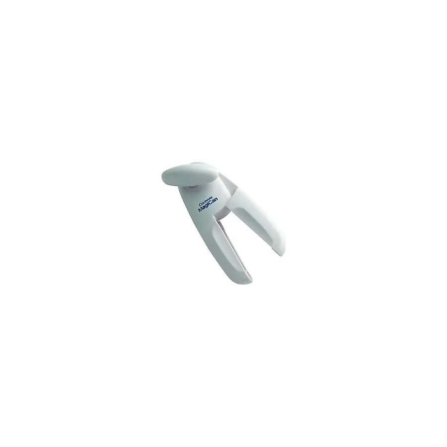 Culinare C10000 Magican Konserve Açacağı