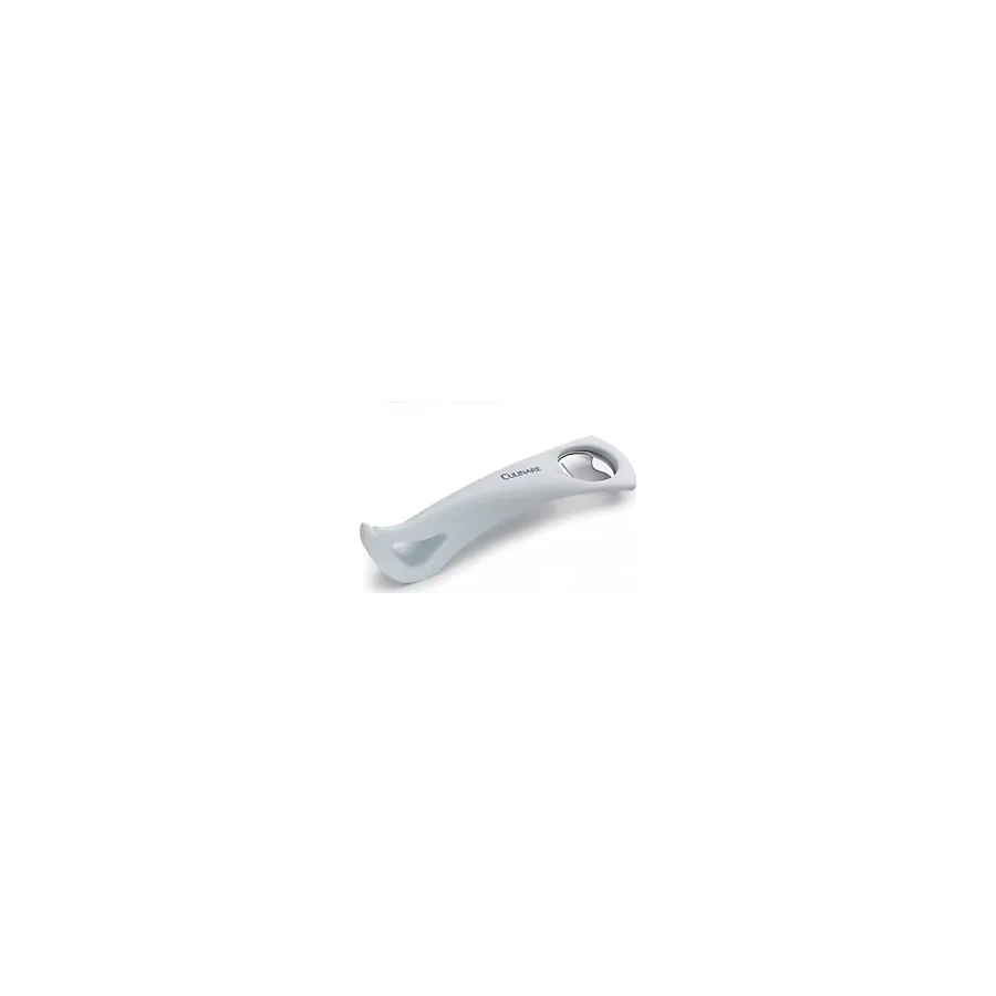 Culinare C10406 Konserve Açacağı