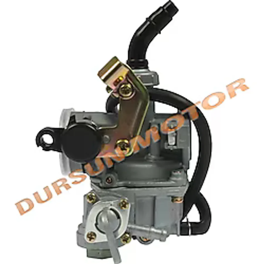 Cup 100 Cc Karbüratör Keihin (539330183)