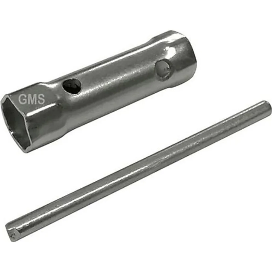 CUP - CG - SCOOTER - DRİFT - YBR BUJİ ANAHTARI