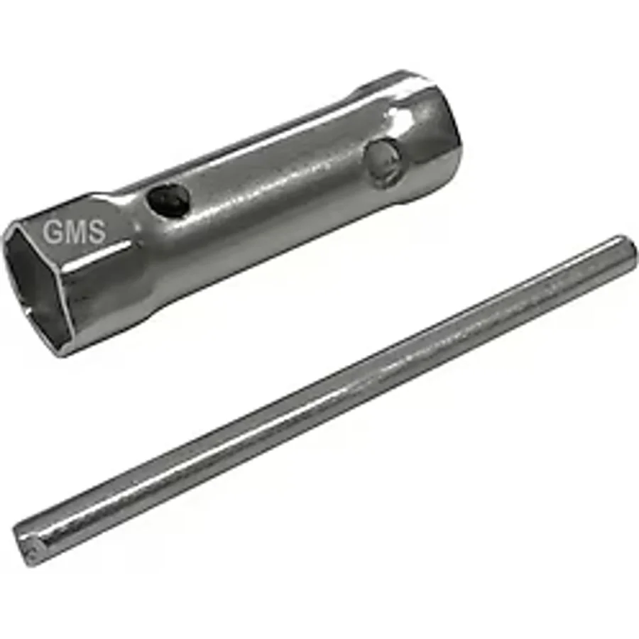 CUP - CG - SCOOTER - DRİFT - YBR BUJİ ANAHTARI