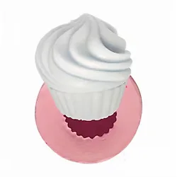 Cupcake Silikon Kalıp K-091