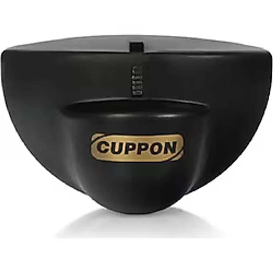 Cuppon Srdr-1 St Radar Fotoselli Kapı Hareket Sensörü