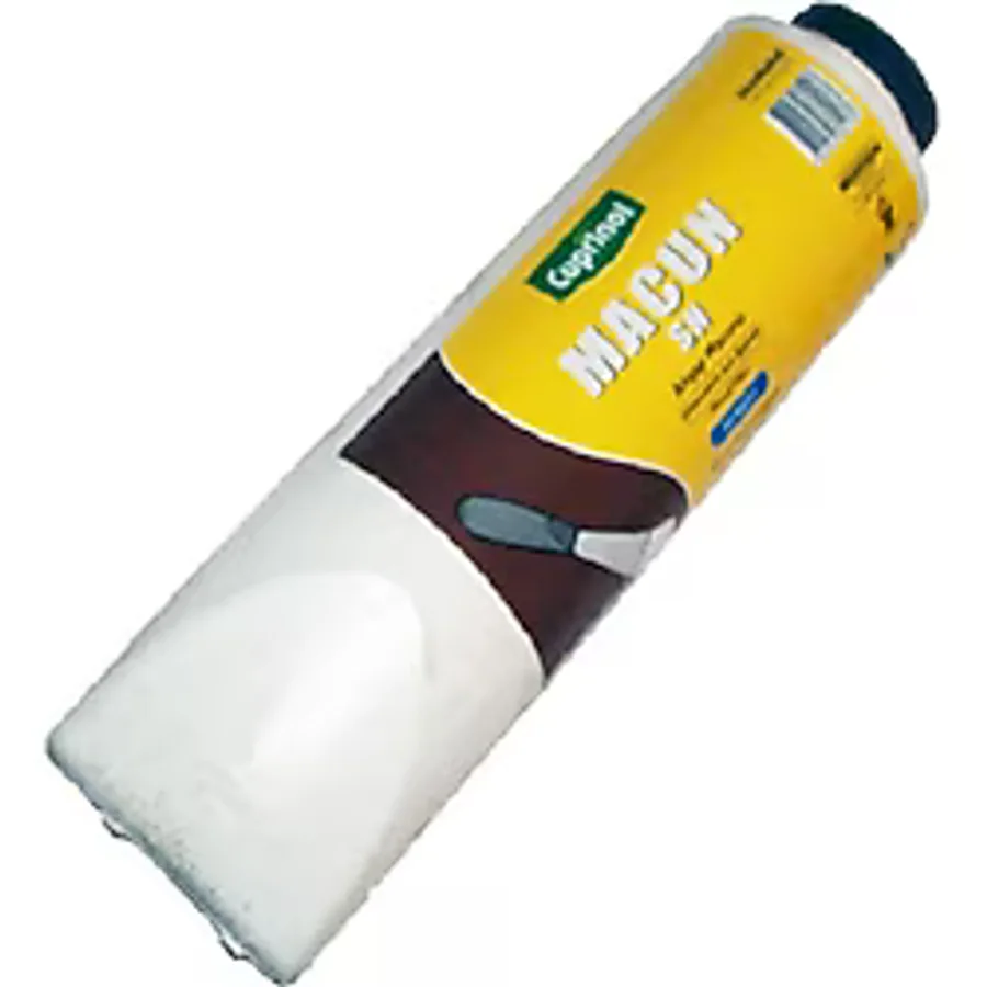 Cuprinol Ahşap Macun Sn 0,75 Lt
