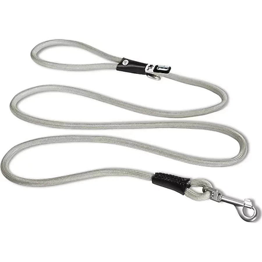 Curli Stretch Comfort Leash Medium Köpek Gezdirme Tasması