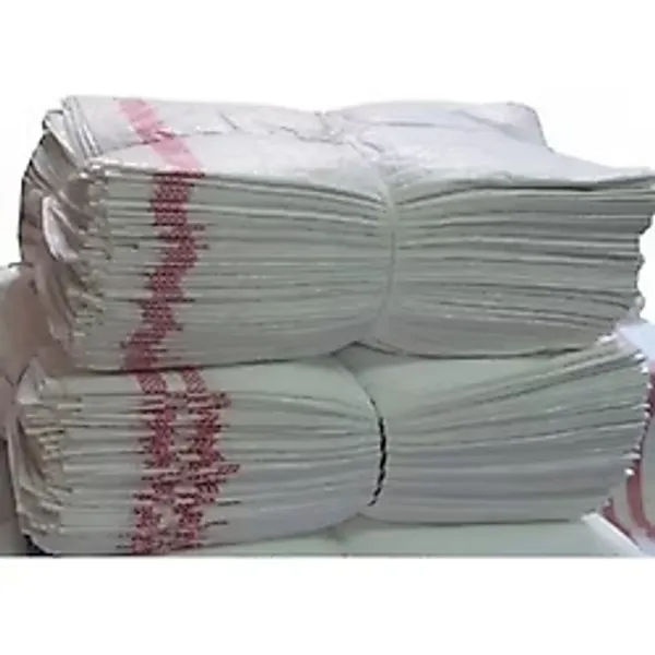 Çuval 100X150 cm Büyük Boy Haral Çuval - 80 Adet