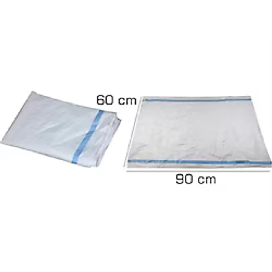 Çuval 60X90