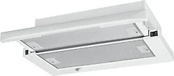 CVS DN 1178 Çift Motorlu Aspiratör