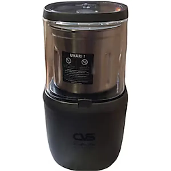 CVS DN-1921 Robusta Baharat ve Kahve Öğütücü