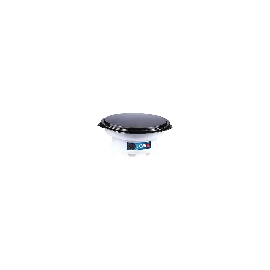 CVS DN-3950 Pişirme Saçı