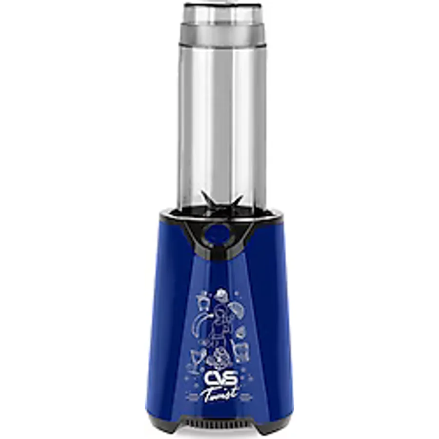 CVS DN 4531 Twist Personel Blender