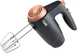 CVS DN 4603 400 W El Mikseri