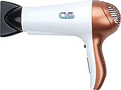 CVS DN 7011 Nilüfer 2300 W Saç Kurutma Makinesi