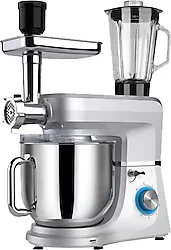 CVS DN4657 2000 W 10 lt Mutfak Şefi