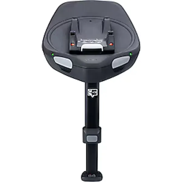 Cybex Base G Isofixli Baza
