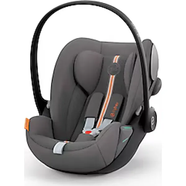 Cybex Cloud G I-Size 0-13 kg Oto Koltuğu