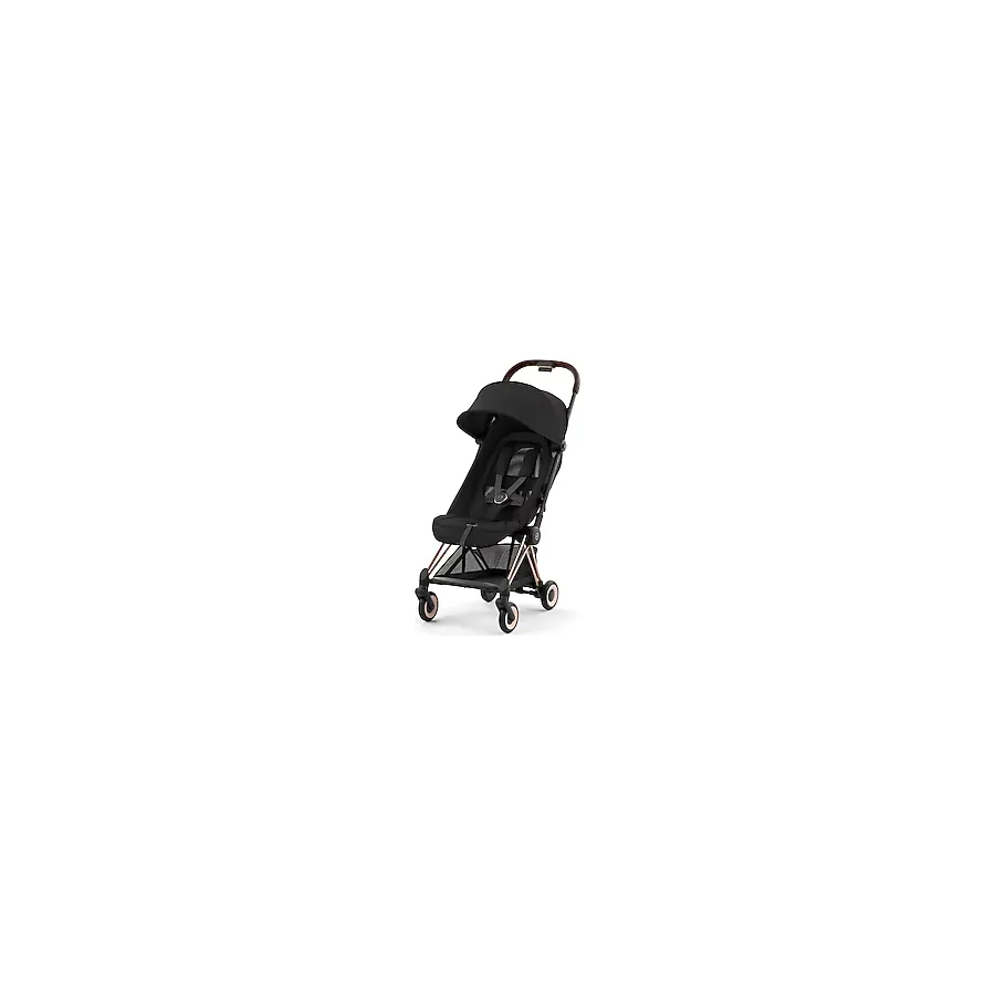 Cybex Coya Puset Adaptörü