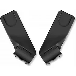 Cybex Eezy S Twist 2 Puset Adaptörü