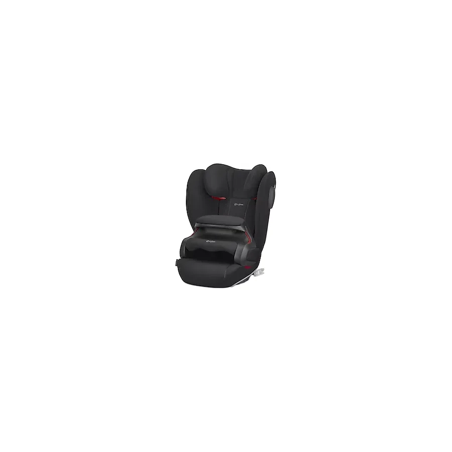 Cybex Pallas B2 Fix+ Lux 9-36 kg Oto Koltuğu
