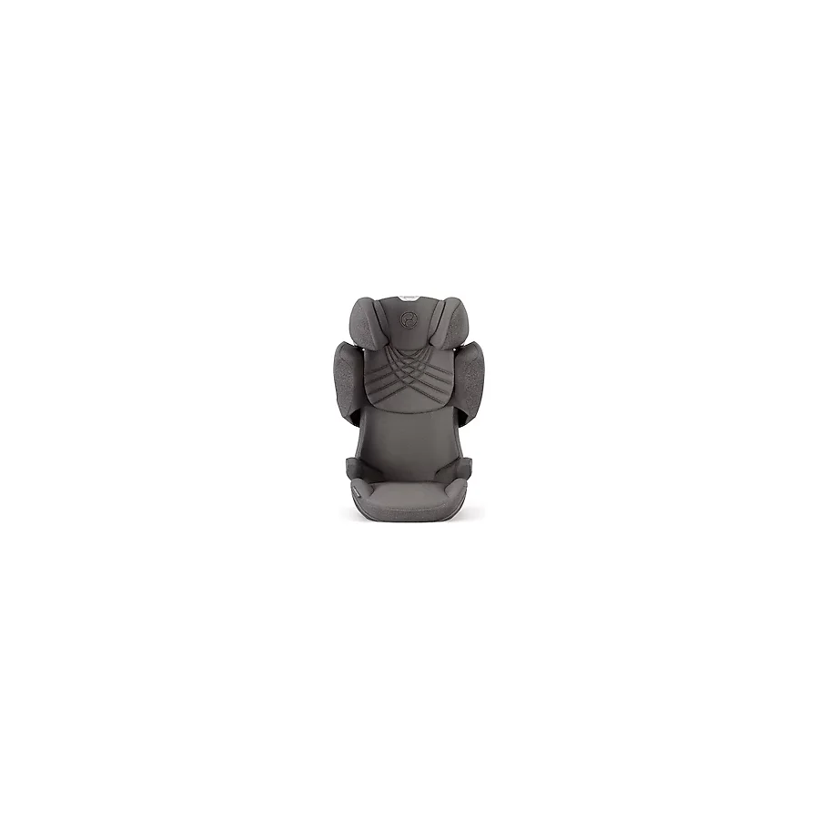 Cybex Solution T I-Fix Plus 15-50 kg Oto Koltuğu