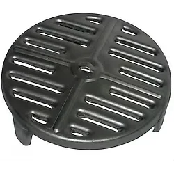 Cyh 26CM Sac Soba Kova Izgarası