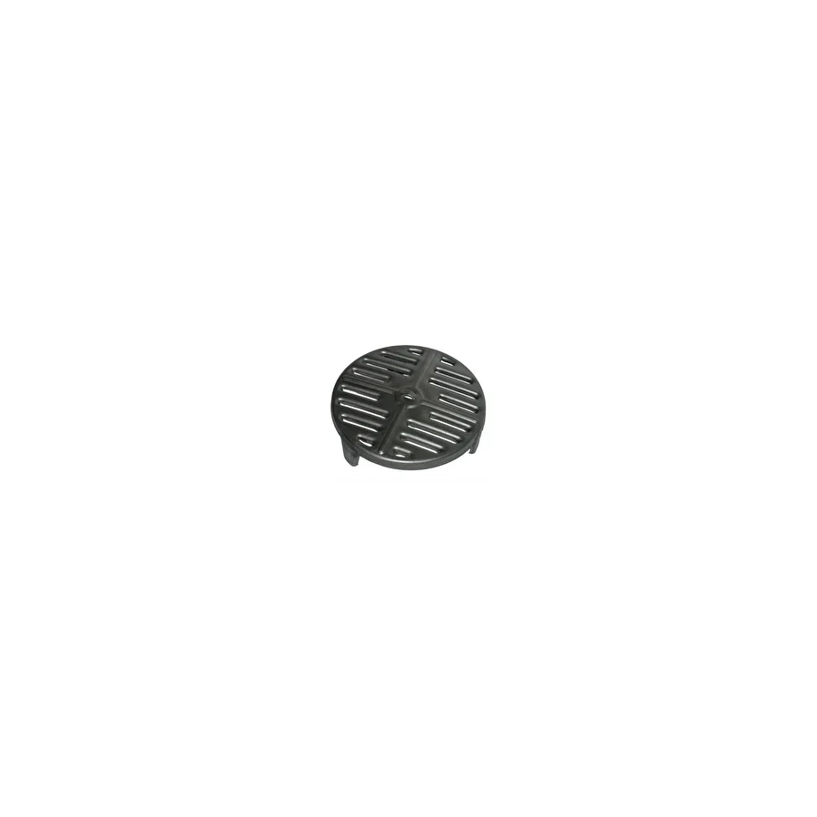 Cyh 26CM Sac Soba Kova Izgarası