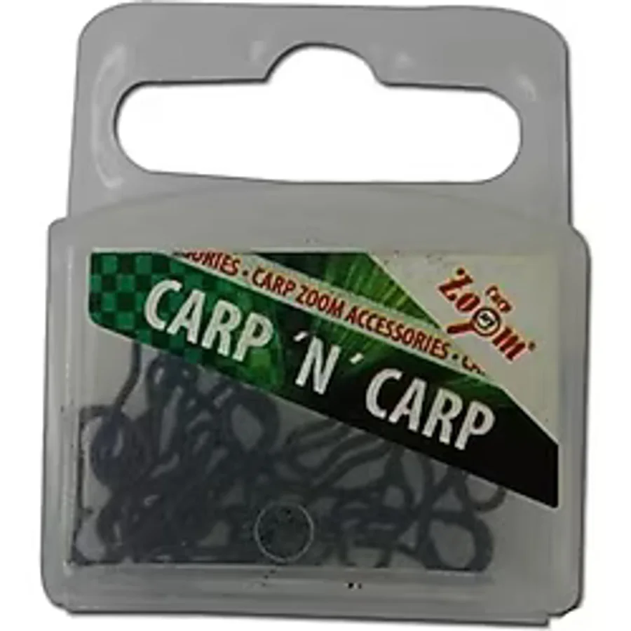 CZ 1977 Speed Link L (20 Parça) 13,5X5 mm