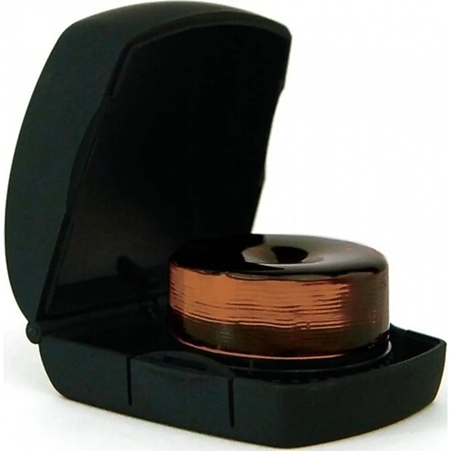 D'Addario Krdd Kaplan Premium Dark Reçine