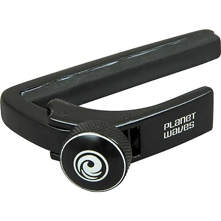 D'Addario Planet Waves PW-CP-04 Klasik Gitar Kaposu