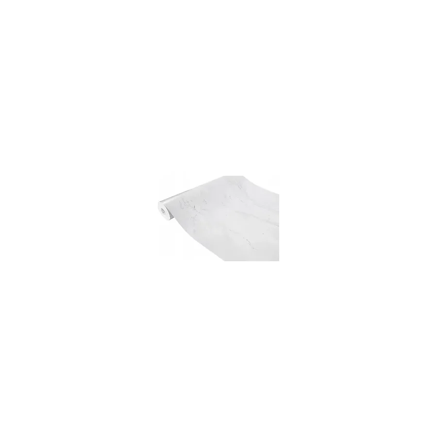 D-c-fix 346-3249 Yapışkanlı Folyo Mat Mermer Desen (45cm x 1mt)