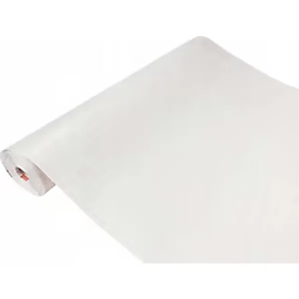 D-c-fix 349-5330 Buzlu Cam Kendinden Yapışkanlı Folyo (90cm x 1 mt)
