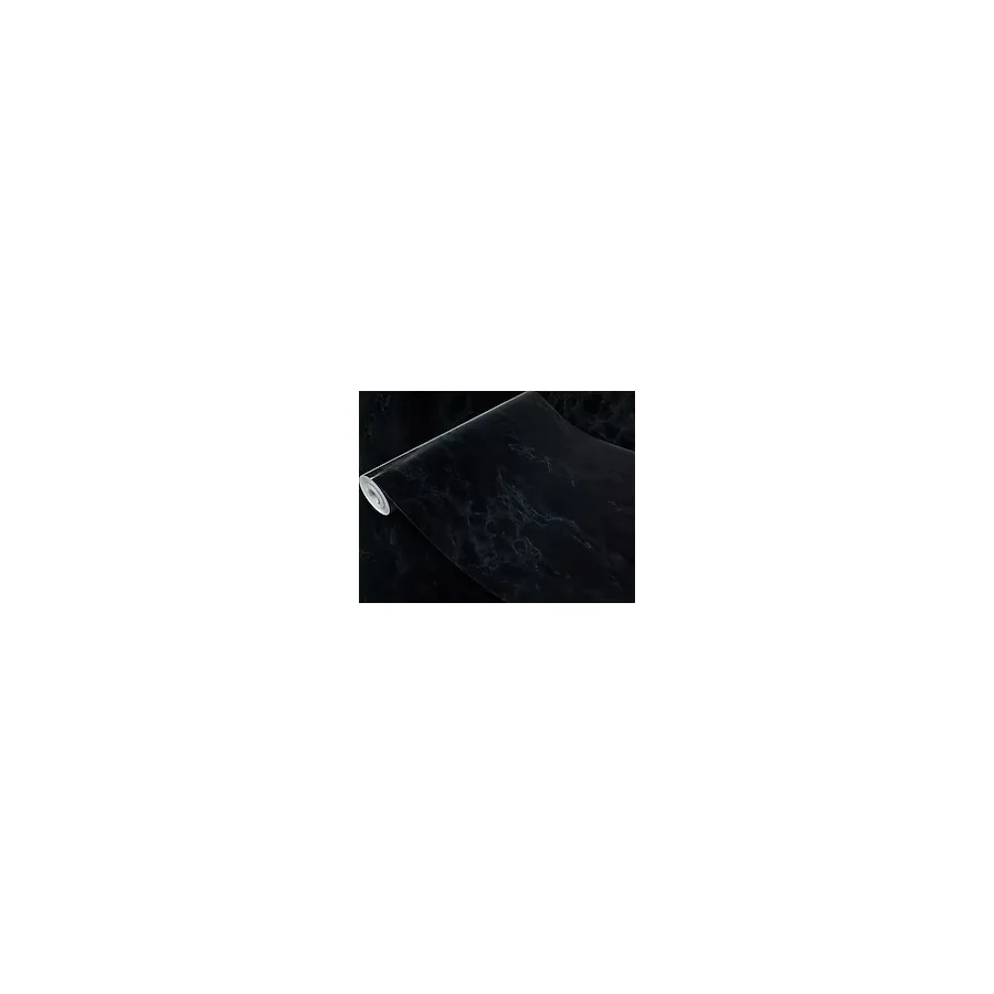 D-c-fix 446-2255 Mermer Desen Yapışkanlı Folyo (45cm x 2mt)