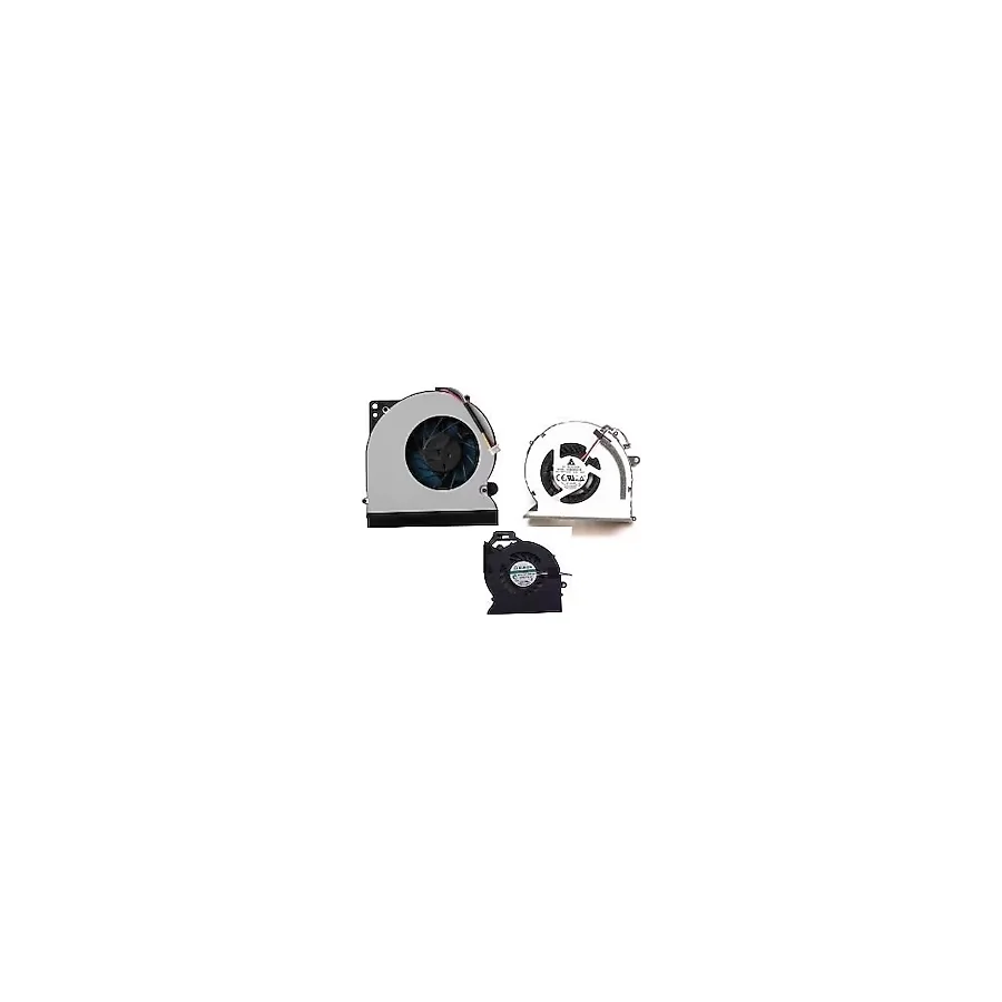 D-Link DGS-3324SR xStack Kabinet Aksesuarı Fan