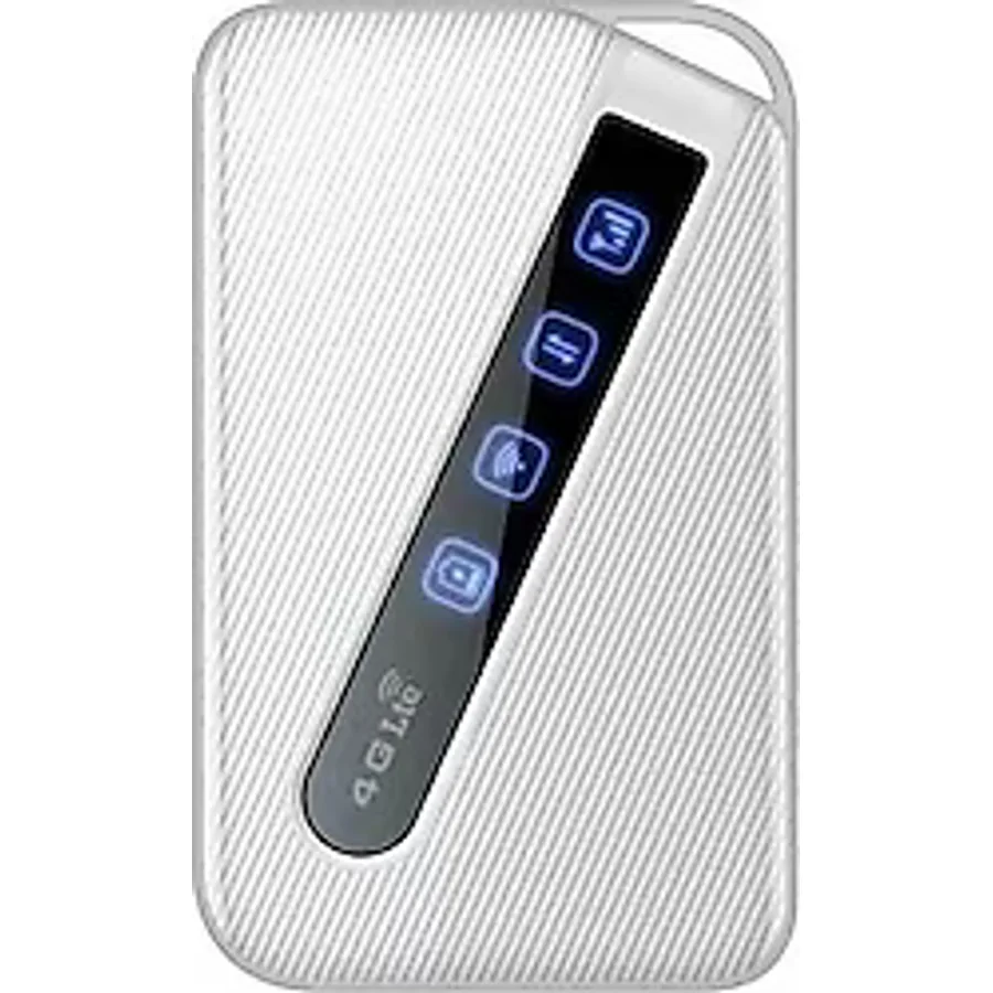 D-Link DWR-930M 150 Mbps 4G Taşınabilir Modem