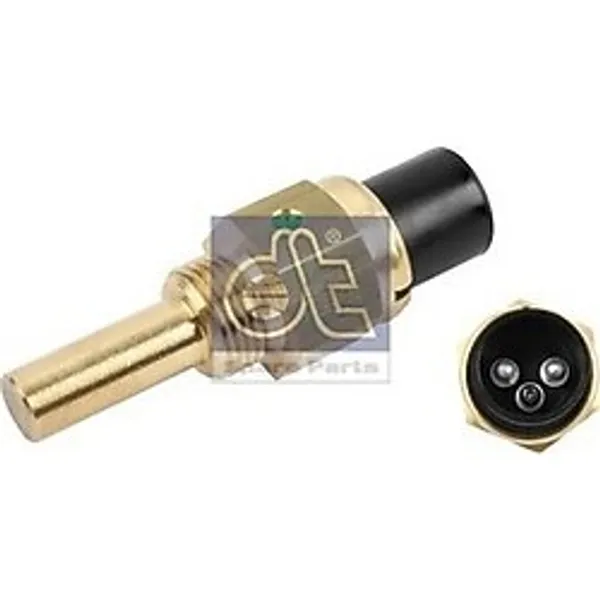 D.technic 215017 Hararet Müşürü Volvo Rvı 1598855