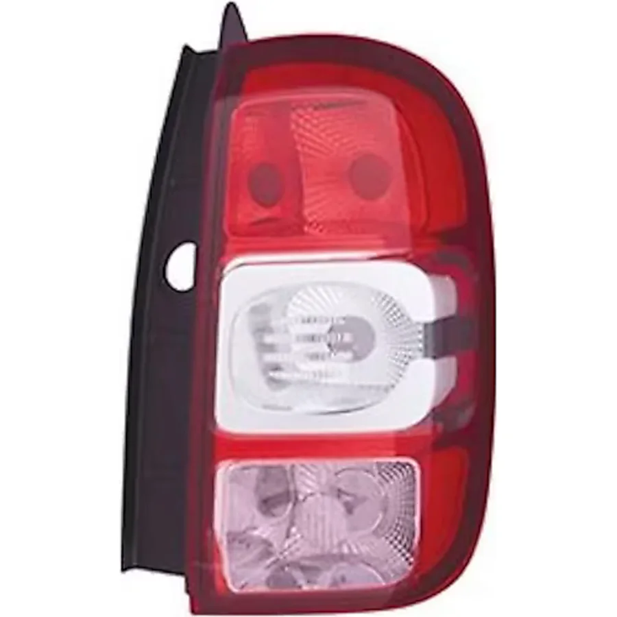 Dacıa Duster Sağ Stop Lambası 265506837R