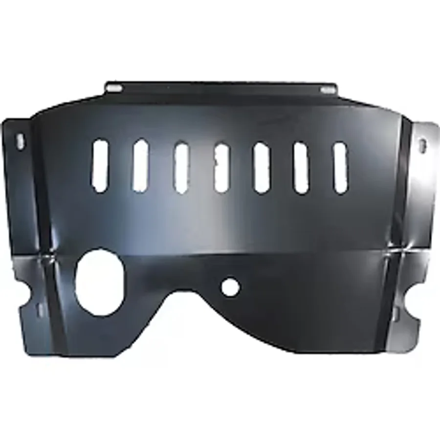 Dacıa Lodgy- 12/22 Karter Muhafaza Saçı Metal Oem No: 758908453r
