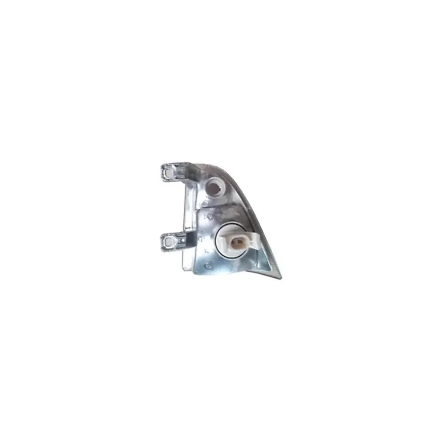 Dacıa Solenza- 03/06 Ön Sinyal Sağ Beyaz Oem No: 1533-1101
