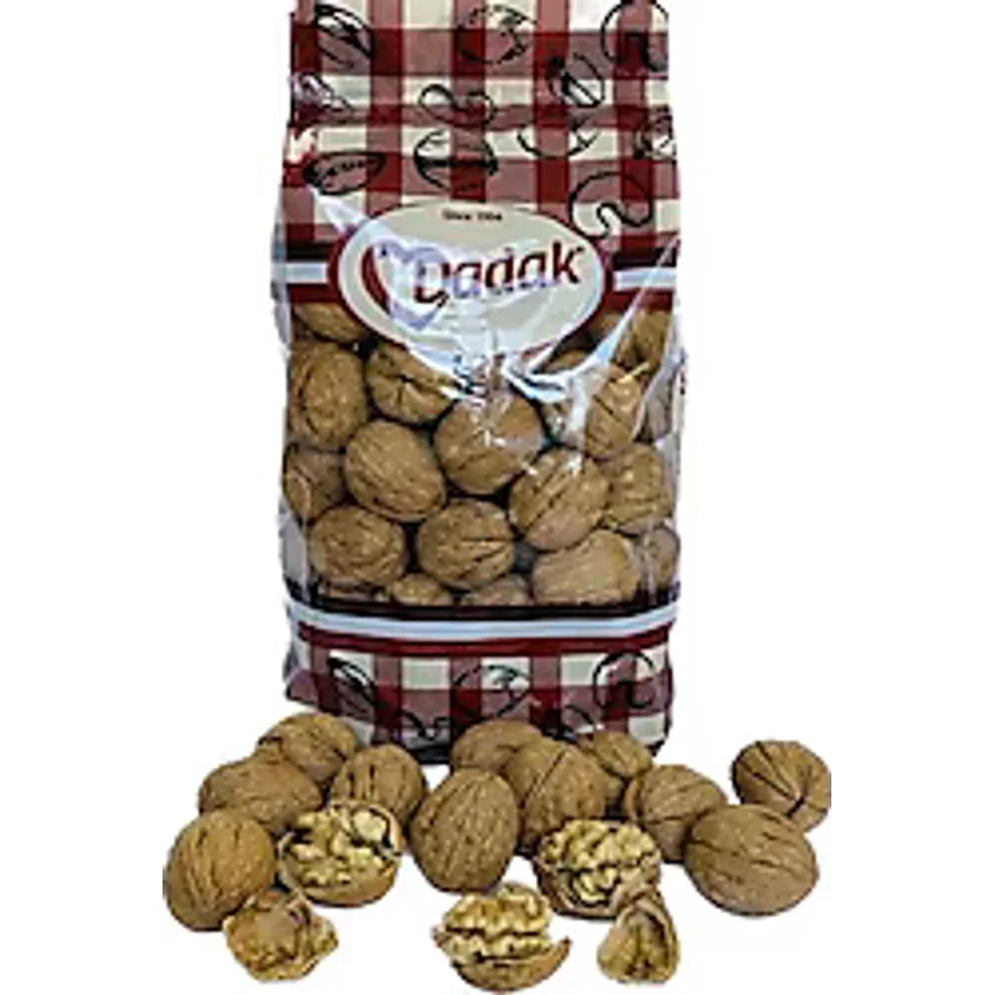 Dadak Kabuklu Ceviz 5 kg