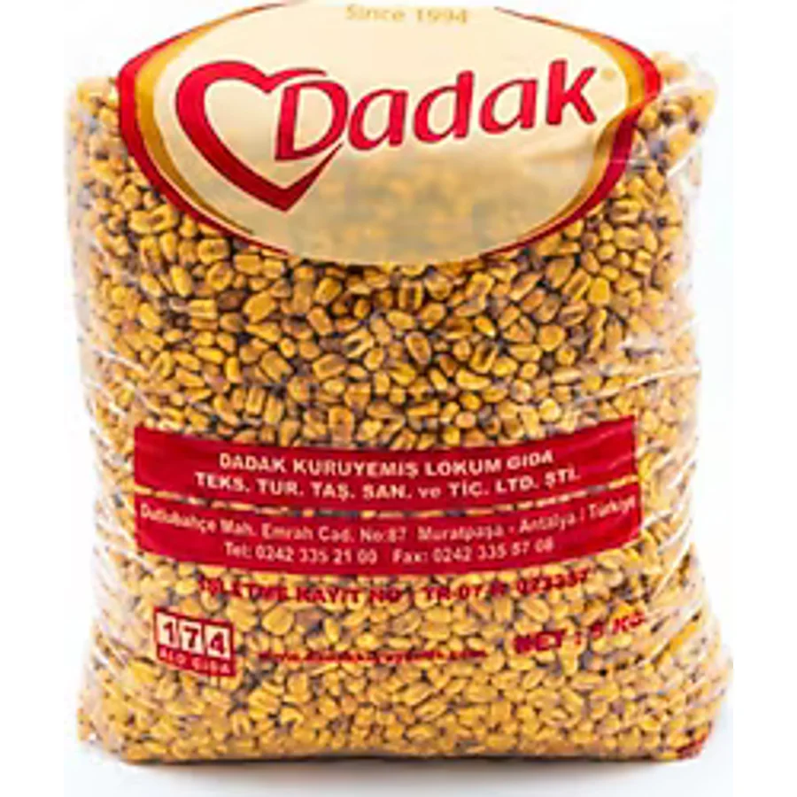 Dadak Kaju 5 kg