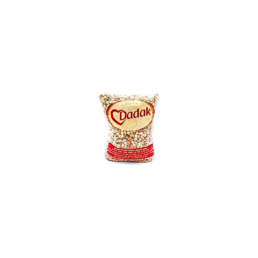 Dadak Lüx Karışık Çerez 5 kg