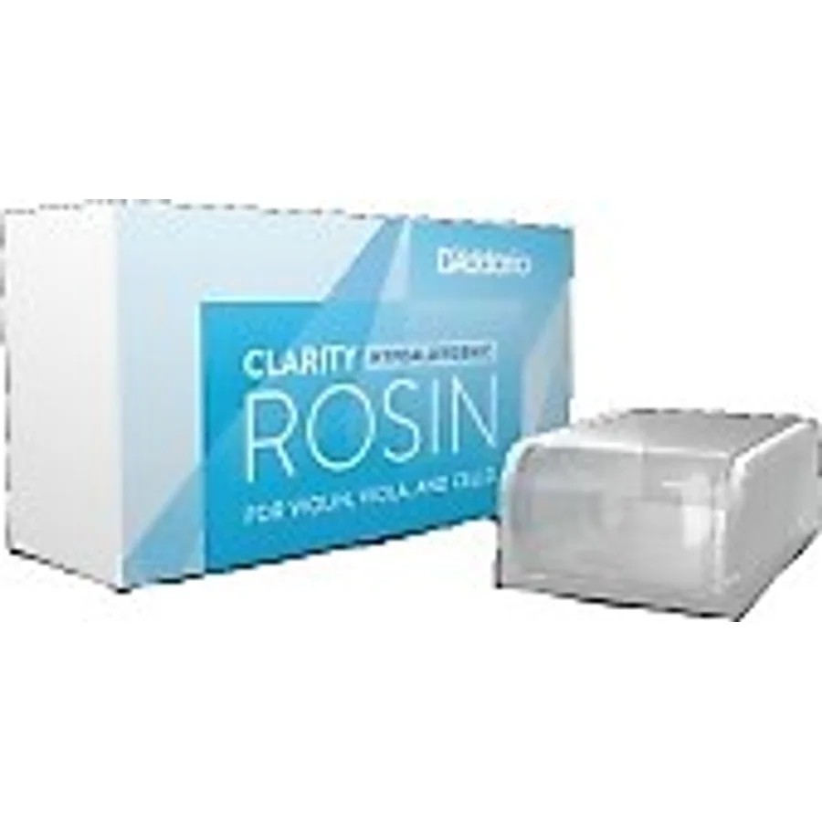 Daddarıo 9250-Ea Hipoalerjik Reçine