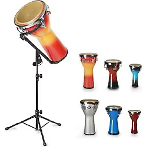 Dadi DF11 Djembe
