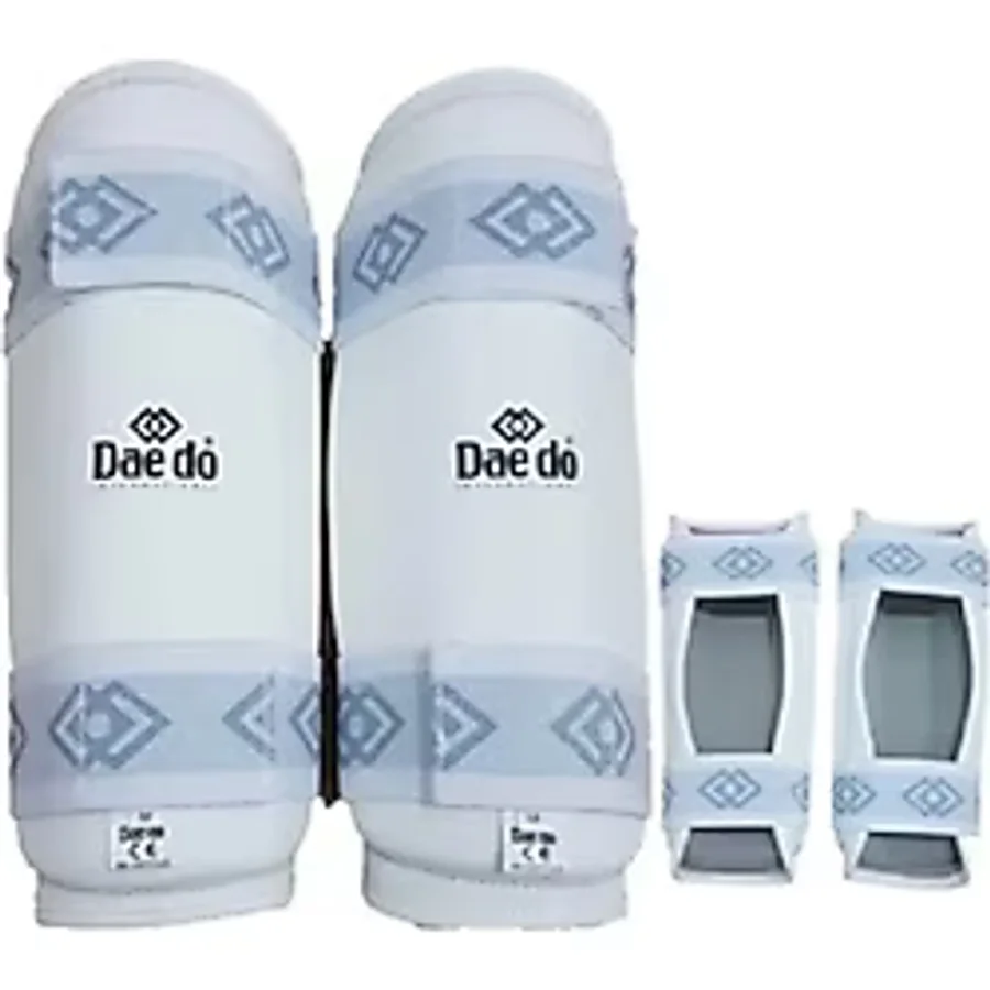 Dae Do Daedo Taekwondo Kol-kaval Koruyucu