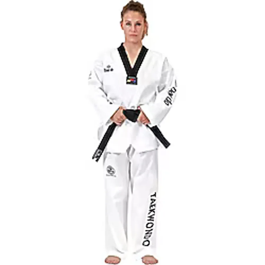 Dae Do Ta-1047 Taekwondo Elbisesi