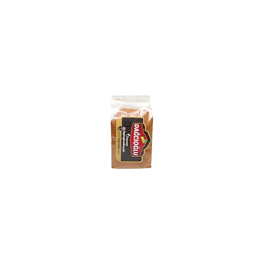 Dağcıoğlu Köfte Baharatı 250 gr